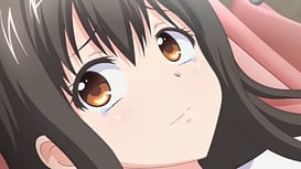 Ero Ishi Seijun Bishoujo wo Kotoba Takumi ni Hametai Houdai 02 / Image 20