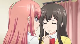 Ero Ishi Seijun Bishoujo wo Kotoba Takumi ni Hametai Houdai 03 / Image 6