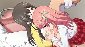Ero Ishi Seijun Bishoujo wo Kotoba Takumi ni Hametai Houdai 03 / Image 12
