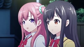 Ero Ishi Seijun Bishoujo wo Kotoba Takumi ni Hametai Houdai 03 / Image 13
