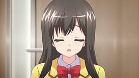 Ero Ishi Seijun Bishoujo wo Kotoba Takumi ni Hametai Houdai 03 / Image 14