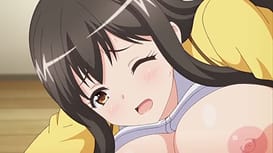 Ero Ishi Seijun Bishoujo wo Kotoba Takumi ni Hametai Houdai 03 / Image 18