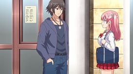 Ero Ishi Seijun Bishoujo wo Kotoba Takumi ni Hametai Houdai 03 / Image 20