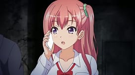 Ero Ishi Seijun Bishoujo wo Kotoba Takumi ni Hametai Houdai 03 / Image 21
