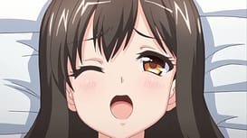 Ero Ishi Seijun Bishoujo wo Kotoba Takumi ni Hametai Houdai 03 / Image 23