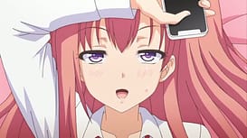 Ero Ishi Seijun Bishoujo wo Kotoba Takumi ni Hametai Houdai 04 / Image 15