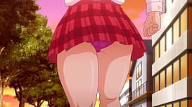 Ero Ishi Seijun Bishoujo wo Kotoba Takumi ni Hametai Houdai 04 / Image 16