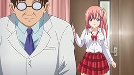 Ero Ishi Seijun Bishoujo wo Kotoba Takumi ni Hametai Houdai 04 / Image 19