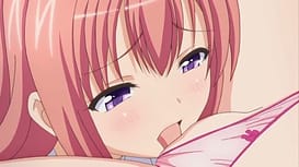 Ero Ishi Seijun Bishoujo wo Kotoba Takumi ni Hametai Houdai 04 / Image 22