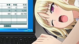 Ero Konbini Tenchou 03 / Image 10