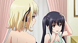 Ero Konbini Tenchou 03 / Image 11