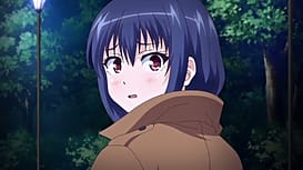 Ero Konbini Tenchou 03 / Image 15