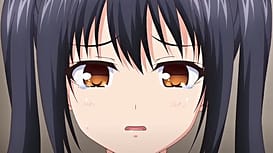 Ero Konbini Tenchou 04 / Image 6