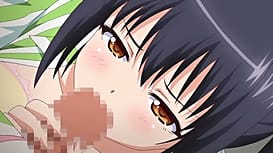 Ero Konbini Tenchou 04 / Image 8