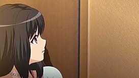 Ero Manga! H mo Manga mo Step-up 01 / Image 9