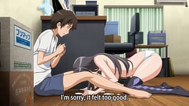 Eroge! H mo Game mo Kaihatsu Zanmai 01 / Image 11