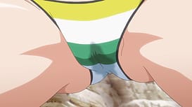 Eroge! H mo Game mo Kaihatsu Zanmai 02 / Image 9