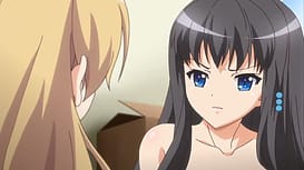 Eroge! H mo Game mo Kaihatsu Zanmai 04 / Image 6