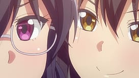 Eroge de Subete wa Kaiketsu Dekiru! The Animation 01 / Image 14