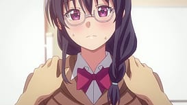 Eroge de Subete wa Kaiketsu Dekiru! The Animation 01 / Image 17