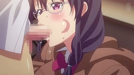Eroge de Subete wa Kaiketsu Dekiru! The Animation 01 / Image 19