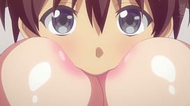 Eroge de Subete wa Kaiketsu Dekiru! The Animation 01 / Image 21