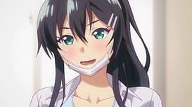 Eroge de Subete wa Kaiketsu Dekiru! The Animation 02 / Image 7