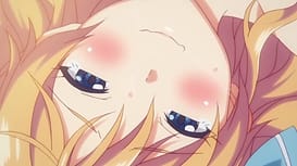 Eroge de Subete wa Kaiketsu Dekiru! The Animation 02 / Image 16