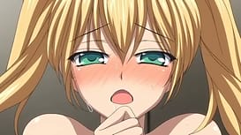 Eromame 02 / Image 7