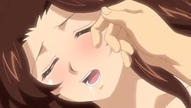 Eromanga Mitai na Koi Shiyou Lets Fall in Love The Ero-manga 01 / Image 11