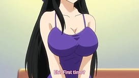Eromanga Mitai na Koi Shiyou Lets Fall in Love The Ero-manga 01 / Image 13