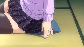 Eromanga Mitai na Koi Shiyou Lets Fall in Love The Ero-manga 02 / Image 10