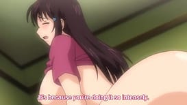 Eromanga Mitai na Koi Shiyou Lets Fall in Love The Ero-manga 02 / Image 22