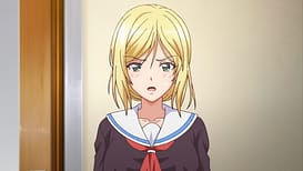 Eroriman 04 / Image 1