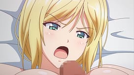 Eroriman 04 / Image 3