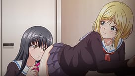 Eroriman 04 / Image 5