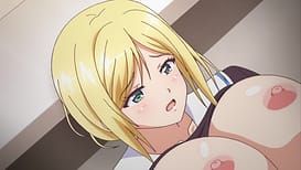 Eroriman 04 / Image 11