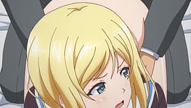 Eroriman 04 / Image 15