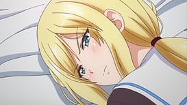 Eroriman 04 / Image 19