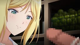 Eroriman 04 / Image 20