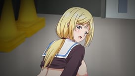 Eroriman 04 / Image 24