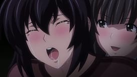 Etsuraku no Tane The Animation 01 / Image 5