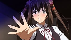 Etsuraku no Tane The Animation 01 / Image 6