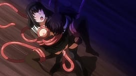 Etsuraku no Tane The Animation 01 / Image 8