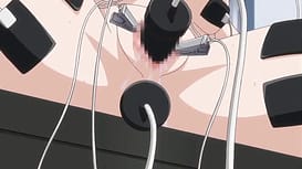 Euphoria 02 / Image 10