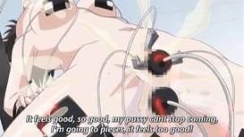Euphoria 02 / Image 12