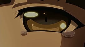 Euphoria 03 / Image 10
