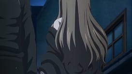 Euphoria 05 / Image 11