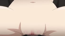 Euphoria 06 / Image 6