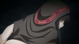 Euphoria 06 / Image 10